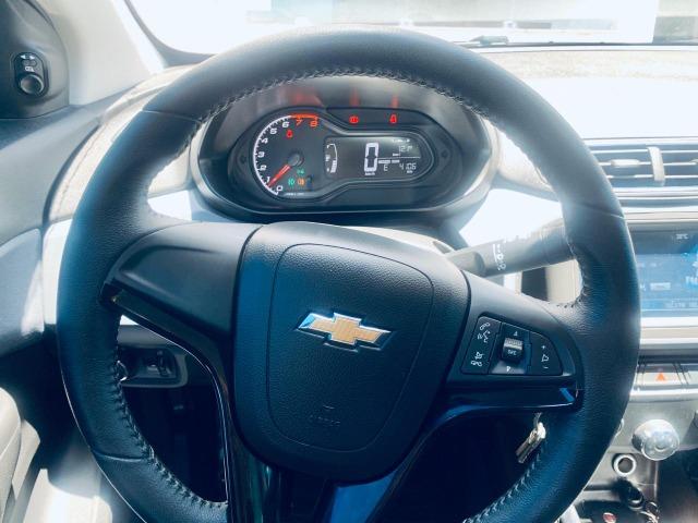 Vendo Onix 2019 - Foto 3