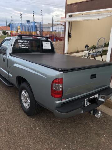 Vende-se S10 cs
