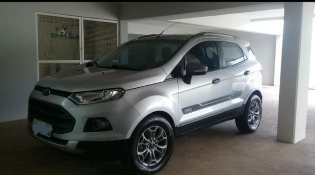 Carros fone: * - Foto 4
