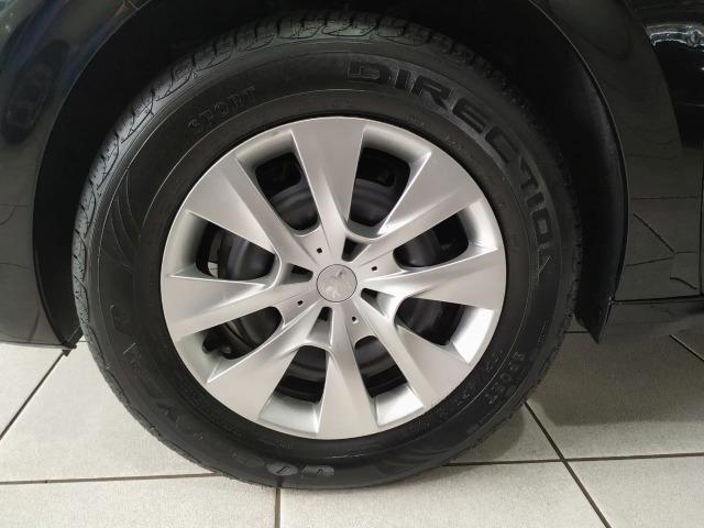 Peugeot 208 active 1.5 unico dono baixo km 55 mil km rodado - Foto 14