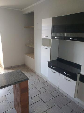 Aluguel de Imóvel, Comercial ou Residencial, Morumbi. - Foto 8