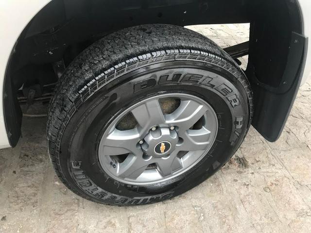 S10 Advantage, Flex, 2016/16. Único dono - Foto 8