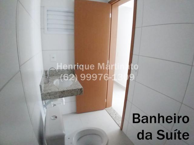 Apartamento Ecovitta 57m² - 2 Qt - Foto 10