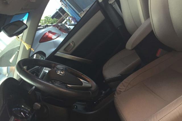 COROLLA XEI 2.0 FLEX 16V AUT. - Foto 7