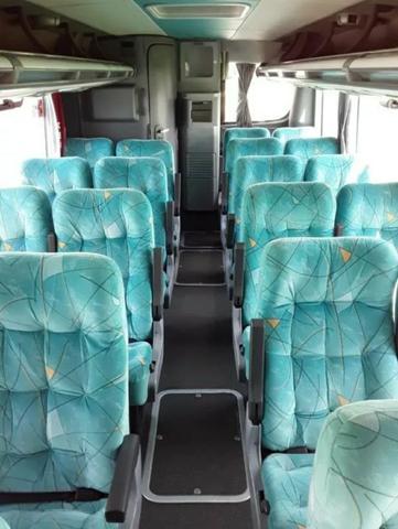 Ônibus - Foto 7