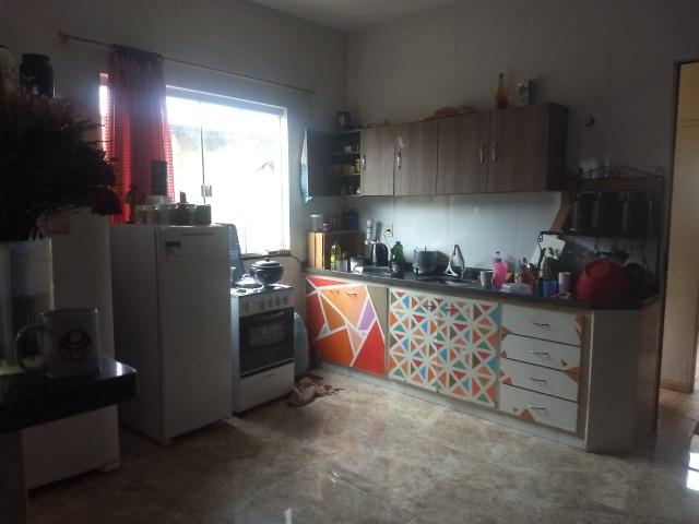 Casa na 1006 Sul - Foto 4