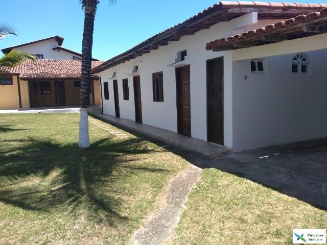 Casa em Jacaraípe, 5 quartos - Foto 7