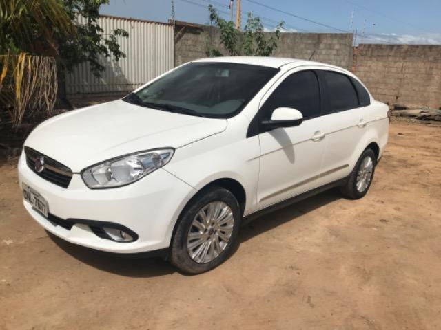 Vendo - Foto 10
