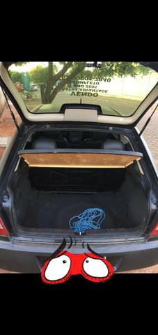 Astra hatch 2.0 - Foto 2