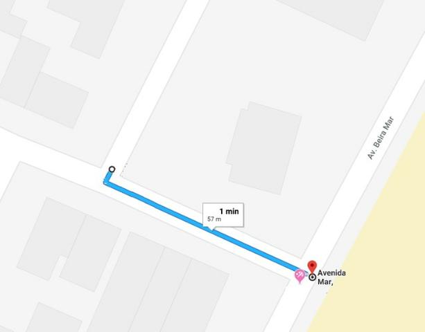 Casa Praia - Excelente Localização Carnaval - Foto 4