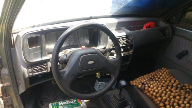 Escort 90 vendooo - Foto 4