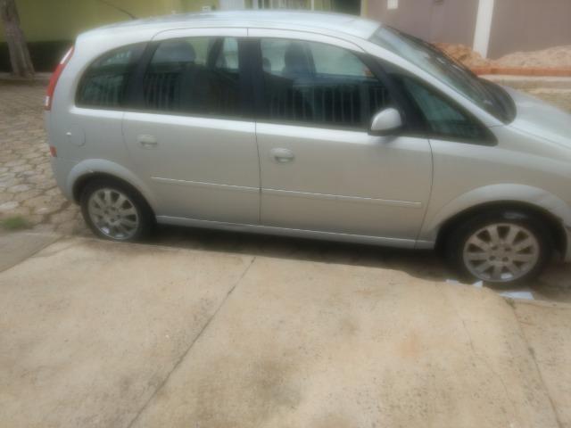 Vendo