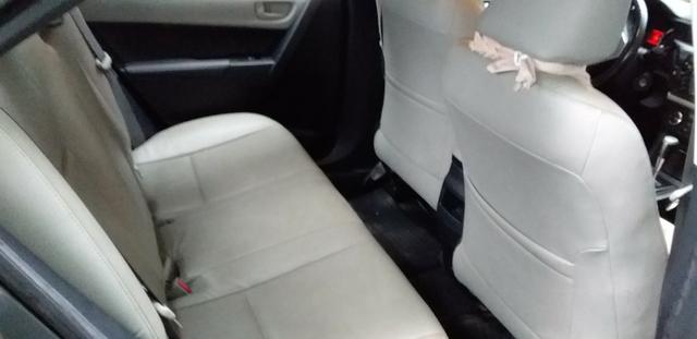 Corolla xei - Foto 6