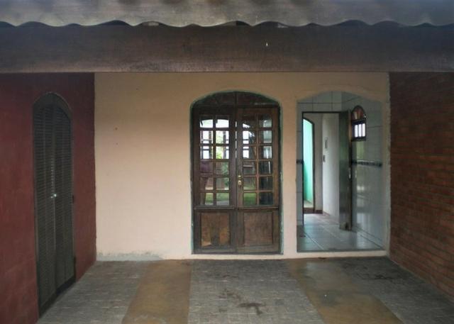 Chácara Com Duas Casas à Venda - Oportunidade de Negócio! - Foto 10