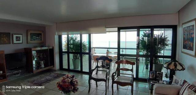 Apartamento em Piedade no Edf Flamingo - Foto 19
