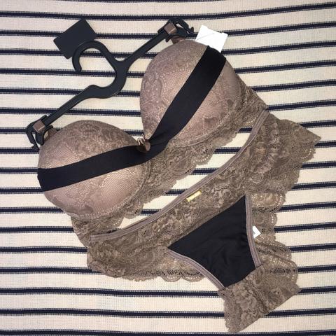Vendo lingeries - Foto 5