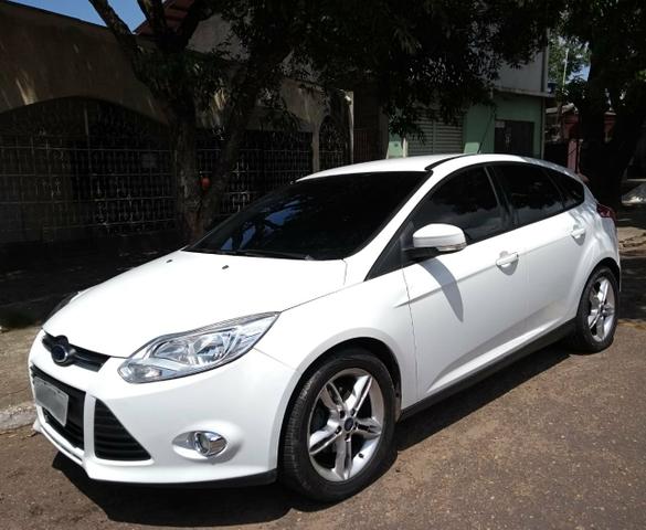 Focus 2.0 Automático 14/14 Não Consultamos Score - Foto 3