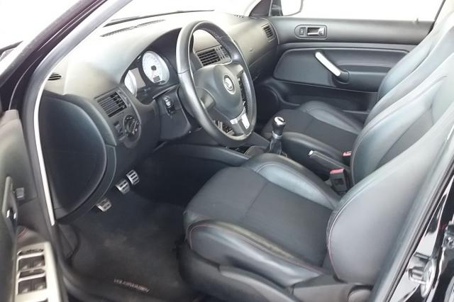 GOLF FLASH 1.6 MI/1.6 MI TOT. FLEX 8V 4P - Foto 7