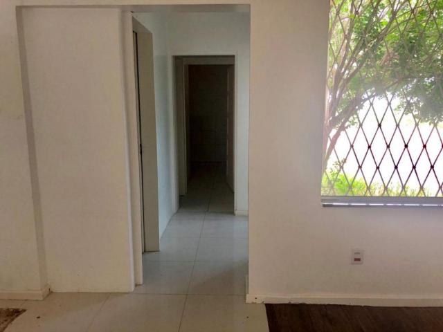 Casa na Praça Japão - Foto 14