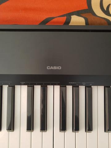 Teclado - Foto 2