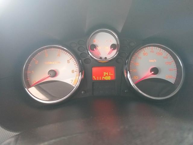 Peugeot Sport - Foto 9