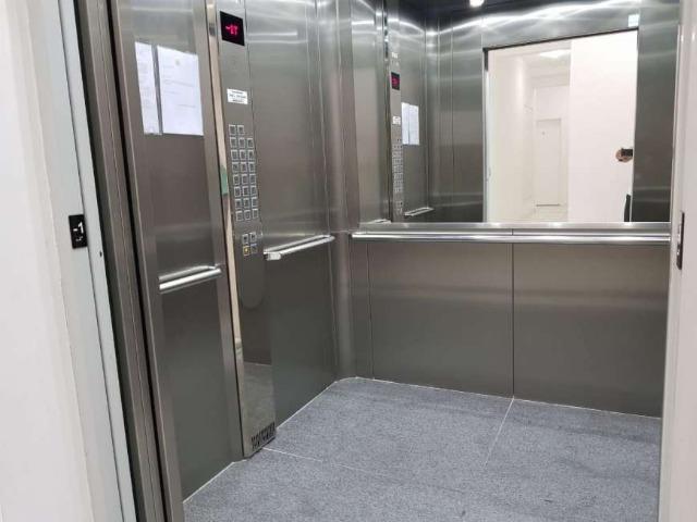Código MA59= Apto de 56m² com 2 Dorms, sala ampliada, varanda gourmet, 1 vaga - Osasco - Foto 11