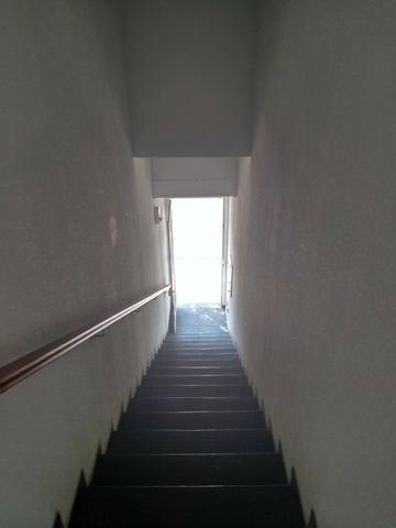 Aluguel de Imóvel, Comercial ou Residencial, Morumbi. - Foto 12