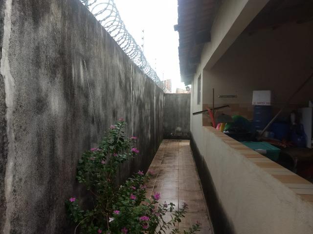 Casa na 1006 Sul - Foto 10