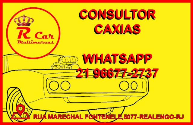 Onix Joy 1.0 2018 c/ Entrada mais 48x de R$700,00 + GNV - Foto 6