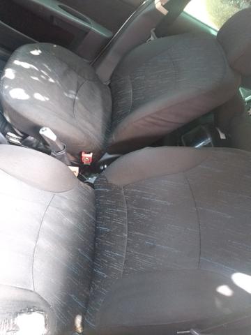 Vendo Palio ELX 1.4 - Foto 4