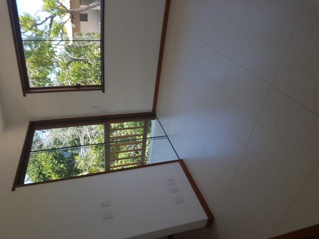 Casas Duplex Praia do forte - Foto 9