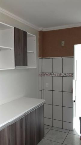 Lindo Apartamento