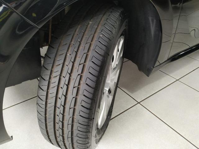 Peugeot 208 active 1.5 unico dono baixo km 55 mil km rodado - Foto 15