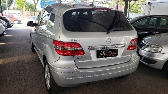 Mercedes B 180 B180 4P - Foto 15