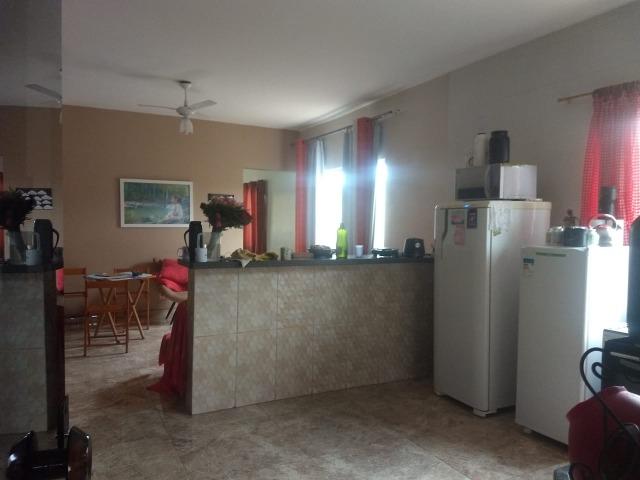 Casa na 1006 Sul - Foto 14