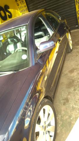 Vendo Passat alemão - Foto 14