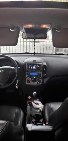 I30 cw - Foto 6