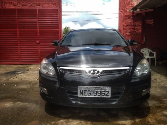Hyundai i30 2011 - Foto 2