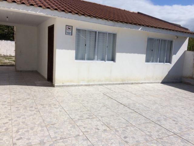 Casa Praia - Excelente Localização Carnaval - Foto 2