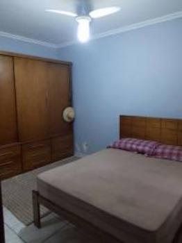Casa Grande no melhor lugar Penha Olaria - Foto 3