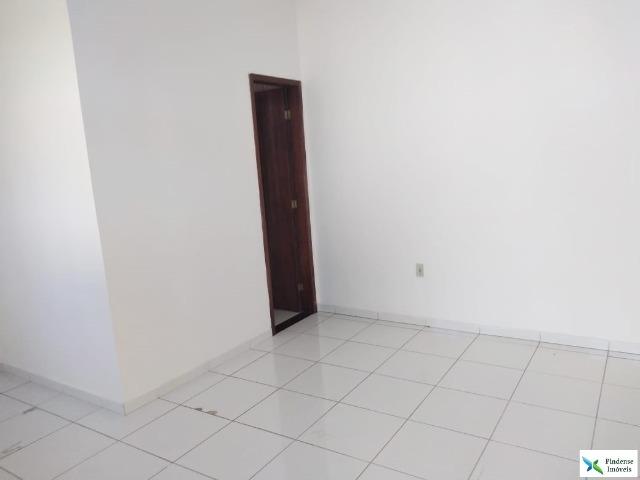 Casa em Jacaraípe, 5 quartos - Foto 12