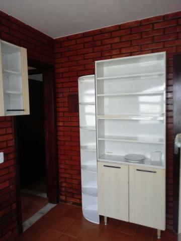 Casa linear 02 quartos em Iguaba - Foto 7