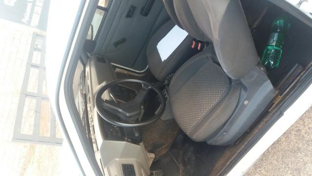 Gol quadrado 93 cht 1000 valor 4.500
