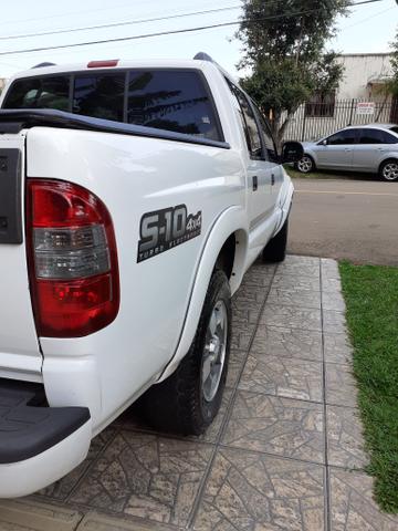 S10 - Foto 11