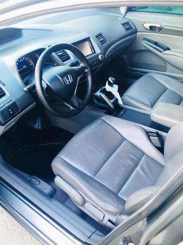 New Civic lxs - Foto 8
