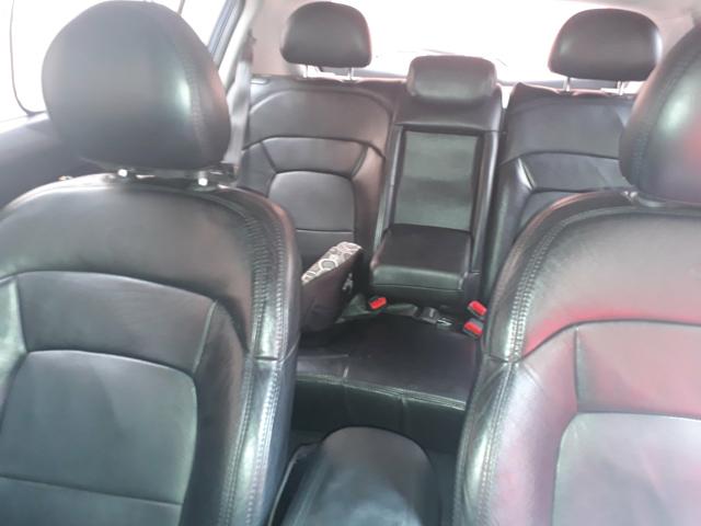 Sportage LX3 2011/2011 - Foto 6