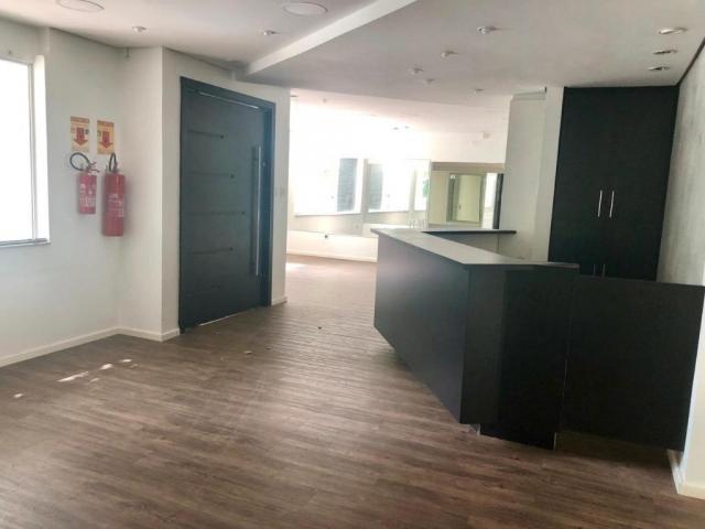 Casa na Praça Japão - Foto 5