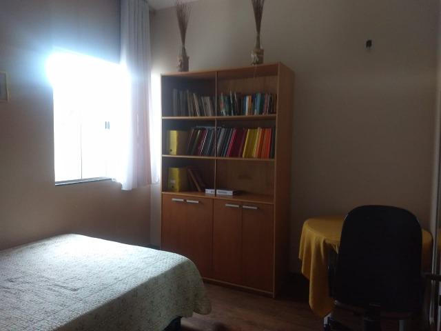 Casa na 1006 Sul - Foto 15