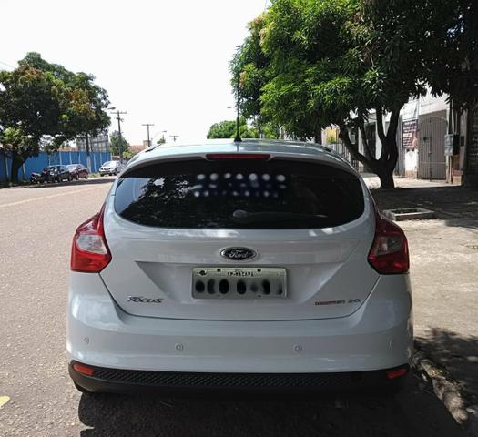 Focus 2.0 Automático 14/14 Não Consultamos Score - Foto 7