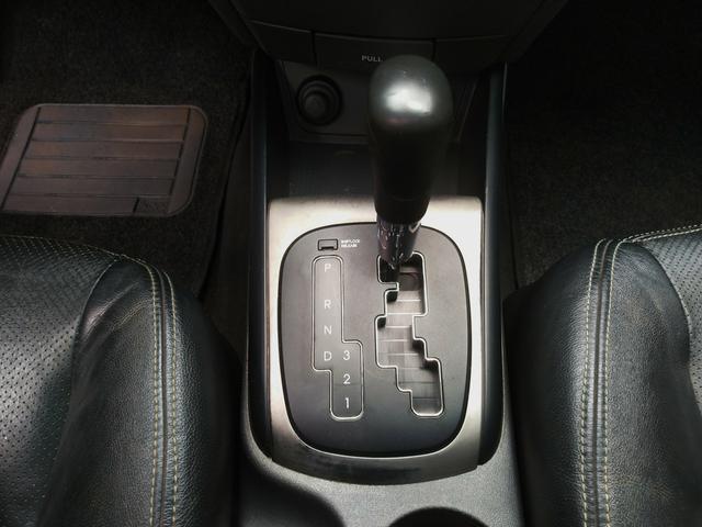 Hyundai i30 2011 - Foto 8